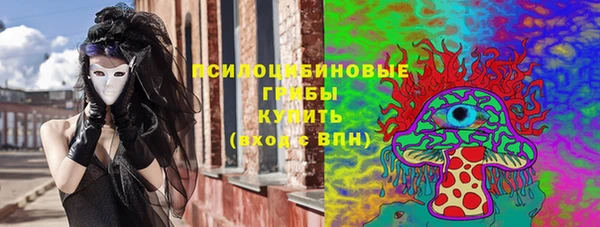 прущая мука Надым