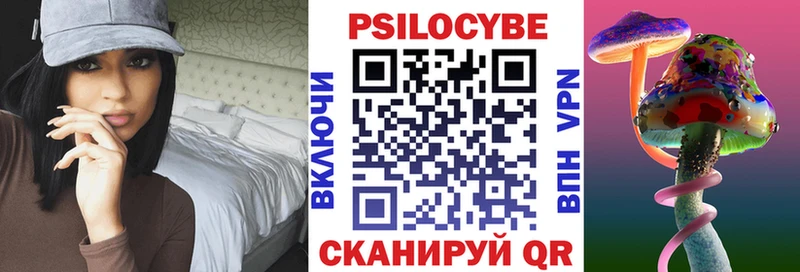 Купить закладки  Козельск  Галлюциногенные грибы GOLDEN TEACHER 